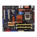 [P5N72-T PREMIUM] NVIDIA nForce 780i SLI 搭載のLGA775用ATXマザーボード