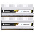 [TWIN3X4096-1600C7DHXIN] XMPΉ/DHXPC3-12800DDR3iDDR3-1600MHz/2GB×2/CeVF7-7-7-20jBsz艿i108,800~O