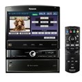 [CN-HX1000D] nfW^TV/AVVXeDVD/CDHDDJ[irQ[VVXei7V^VGAC_bVj^[jBi354,900~iōj