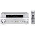 [VSX-918V] 1080p24bitΉHDMI[q/ZpuPHAiPioneer Hybrid Amplificationjv𓋍ڂAVAvBi70,000~iōj