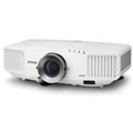 [EB-G5350] Px5000lm/RgXg1000:1̉tvWFN^iXGA/EasyMP)B{̉i848,000~