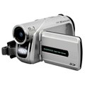 [EXEMODE DV505] 503����fCMOS�𓋍ڂ���Motion JPEG�r�f�I�J���� �B�s��z�艿�i��12,800�~�O��