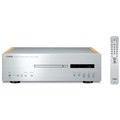 [CD-S1000] i`ȉƃfUCSACDΉCDv[[Bi133,350~iōj