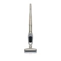 [GSs[h TCN2in1 ZB2811] E180x/90xɊpxςXeBbN̗p[dR[hXEN[i[Bi24,150~