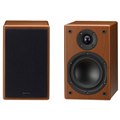 [SC-M37] D.D.L.iDENON Double LayerjR[̗pE[n[jbg\tgh[cC[^[𓋍ڂXs[J[Bi18,690~iōj
