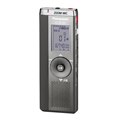 [RR-QR280] uY[}CN@\vICR[_[i256MBjBi̓I[v