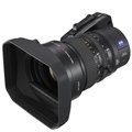 [VCL-308BWH] HVR-Z7Jp̍LpY[J[c@CXYBi312,900~iōj