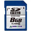[GH-SDHC8G6] Xs[hNXuClass6vΉSLC`bvSDHCJ[h(8GB) B̉i15,800~