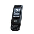 [EMONSTER lite iS12HTj] ^b`pluWindows Mobile 6 Professionalv𓋍ڂX}[gtH