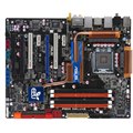 [P5Q3 DELUXE/WIFI-AP] Intel P45/ICH10R`bvZbgDraft IEEE802.11nLANLGA775pATX}U[{[h