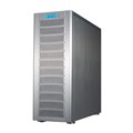 [PC-A77A] 12���5�C���`�x�C/2���HDD�P�[�W��������t���^���[�^�A���~PC�P�[�X(�V���o�[)