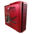 [PC-P80R] 12���5�C���`�x�C����������b�h�A���}�C�g�d�グ�̃t���^���[�^�A���~PC�P�[�X (���b�h)