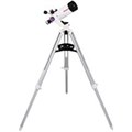 [~j|^VMC95L] La95mm/œ_1050mm̃J^fBIvgbNV̖]Bi55,650~iōj