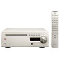 [RCD-CX1] 75W+75WAvSACDv[[Bi178,500~iōj