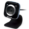 [Microsoft LifeCam VX-5000] 30fZT[/tLVux[XWebJB{̉i5,600~