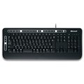 [Microsoft Digital Media Keyboard 3000] JX^}CYłzbgL[5hHdl̔^L[{[hB{̉i3,800~