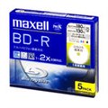 [BDR25VWP.S1P5S] 2{L^ɑΉ^pBD-RfBA5pbNiXP[XjBi̓I[v