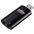 [Sound Blaster Play!] USBメモリーサイズのサウンドユニット。直販価格は2,480円（税込）