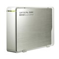 [DVR-UN20G/DVR-UN20E] 20{DVD±RL^ɑΉUSB2.0Ot^DVDX[p[}`hCuB{̉i8,500`10,600~