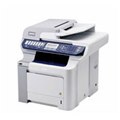 [MFC-9840CDW] Rs[/v^/XLi/FAX@\20̍\A4J[[U[@iADF/LANځjBi̓I[v