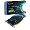 [GLADIAC 796 GT V2 512MB] GeForce 9600 GT搭載PCI Expressx16対応ビデオカード(GDDR3-SDRAM 512MB)。価格はオープン