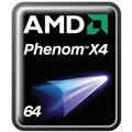 [Phenom X4] fXNgbvPCSocketAM2+pNAbhRACPU