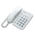 価格.com - パイオニア 電話機 新製品ニュース