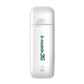 [b-mobile3G hours150] HSDPA�ʐM�T�[�r�X�ub-mobile3G�v�ɑΉ�����USB�R�l�N�^�^�C�v�̃f�[�^�ʐM�[���B�s��z�艿�i��39,900�~