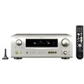 [AVC-1909] 7.1chTEhɑΉHDMI[qAVAvBi84,000~iōj