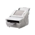 [iScanner fi-6010N] WǗ@\Wu@\lbg[NXLiB{̉i300,000~