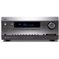 [Integra DHC-9.9] Dolby TrueHDDTS-HD Master AudioȂǃXXtH[}bgɑΉAVAvBi231,000~iōj
