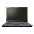 [ThinkPad SL500シリーズ] IEEE 802.11nをサポートする「インテル WiFi Link 5100」やBluetoothを備えた15.4型液晶搭載ノートPC。価格は141,750〜194,250円（税込）