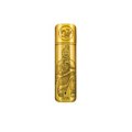 [DataTraveler Terra Cotta DTTC/4GB] Enڂ̐m̃fUCUSBtbV[(4GB) 