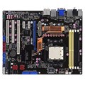 [M3N WS] GeForce 8200`bvZbg𓋍ڂAM2/AM2+Ή}U[{[h 