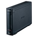 [BR-816SU2] 8{BD-R/2{BD-REL^\eSATA/USB2.0ΉOt^BD-R/REhCuB{̉i44,500~