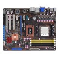 [M3A78 PRO] AMD780Gチップセットを搭載したAM2+対応マザーボード