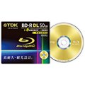 [BRD50C1S] 6{ɑΉBD-R DLfBXNi2w50GB/f[^p/1jBi̓I[v