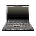 [ThinkPad R400] インテル Centrino 2 プロセッサー・テクノロジーを採用した14.1型液晶搭載ノートPC。価格は159,600〜258,300円（税込）