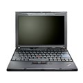 [ThinkPad X200] Ce Centrino 2 vZbT[EeNmW[̗p12.1^tڃm[gPCBi210,000`234,150~iōj