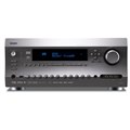 [Integra DTX-9.9] Certified for Windows VistaF/ISFF/XXtH[}bgɑΉAVAvBi367,500~iōj