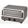 [KAG-R130] v1350W3{q[^[/Ch&rbOɓI[ug[X^[Bi12,600~iōj