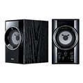 [MM-SPWD5BK] MDFؐLrlbg/BASSiቹjRg[/TREBLEijRg[PCXs[J[iubNjBi8,820~iōj
