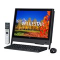 [VALUESTAR N VN770/RG6B] Core 2 Duo E7200/GeForce 9300/2GB DDR2[/nfW`[i[19^Chť^PC