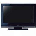 [26AV550] おまかせモード/新メタブレイン・プロ/レグザ番組表・ファインを搭載したハイビジョン液晶TV（26V）。価格はオープン