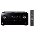 [SC-LX81] _CNgGiW[HDAv𓋍ڂAV}``lAvi100W×7chjBi335,000~iōj