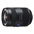[Vario-Sonnar T* 16-35mm F2.8 ZA SSM] SJFlF2.8̑aLpY[YiJ[c@CX/SSM/ŒZBe0.28mjBi283,500~iōj