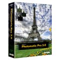 [HDRsoft Photomatix Pro 3.0] HDR�C���[�W�쐬�\�t�g�i�n�C�u���b�hCD)�B���i��20,790�~�i�ō��j