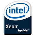 [Xeon 7400V[Y] 45nm High-kvZXZpŐꂽnCGhET[o[}`RACPU