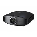 [VPL-VW80] {ΉtHDtplurAGW2rfIvWFN^[Bi756,000~iōj
