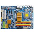 [GA-EP45-DS3LR] Intel P45 Express`bvZbgDual BIOSLGA775pATX}U[{[hBsz艿i13,800~O